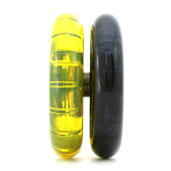 Hyper Wasp - Image 2