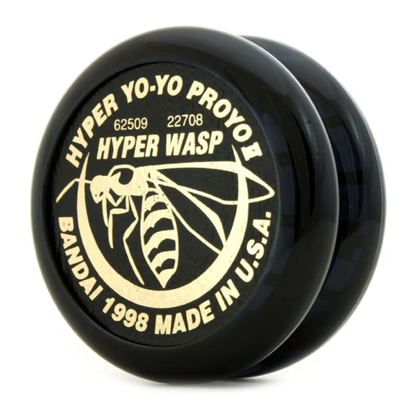 Hyper Wasp - Image 8