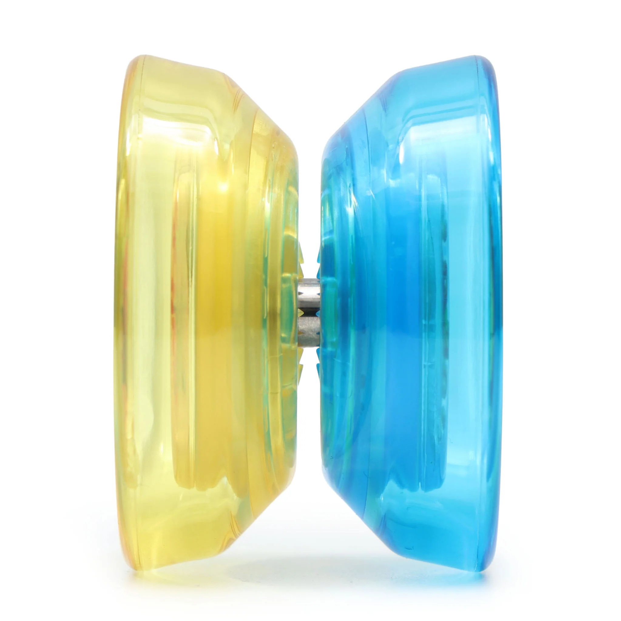 Hyper Yo-Yo Capsule - Image 2