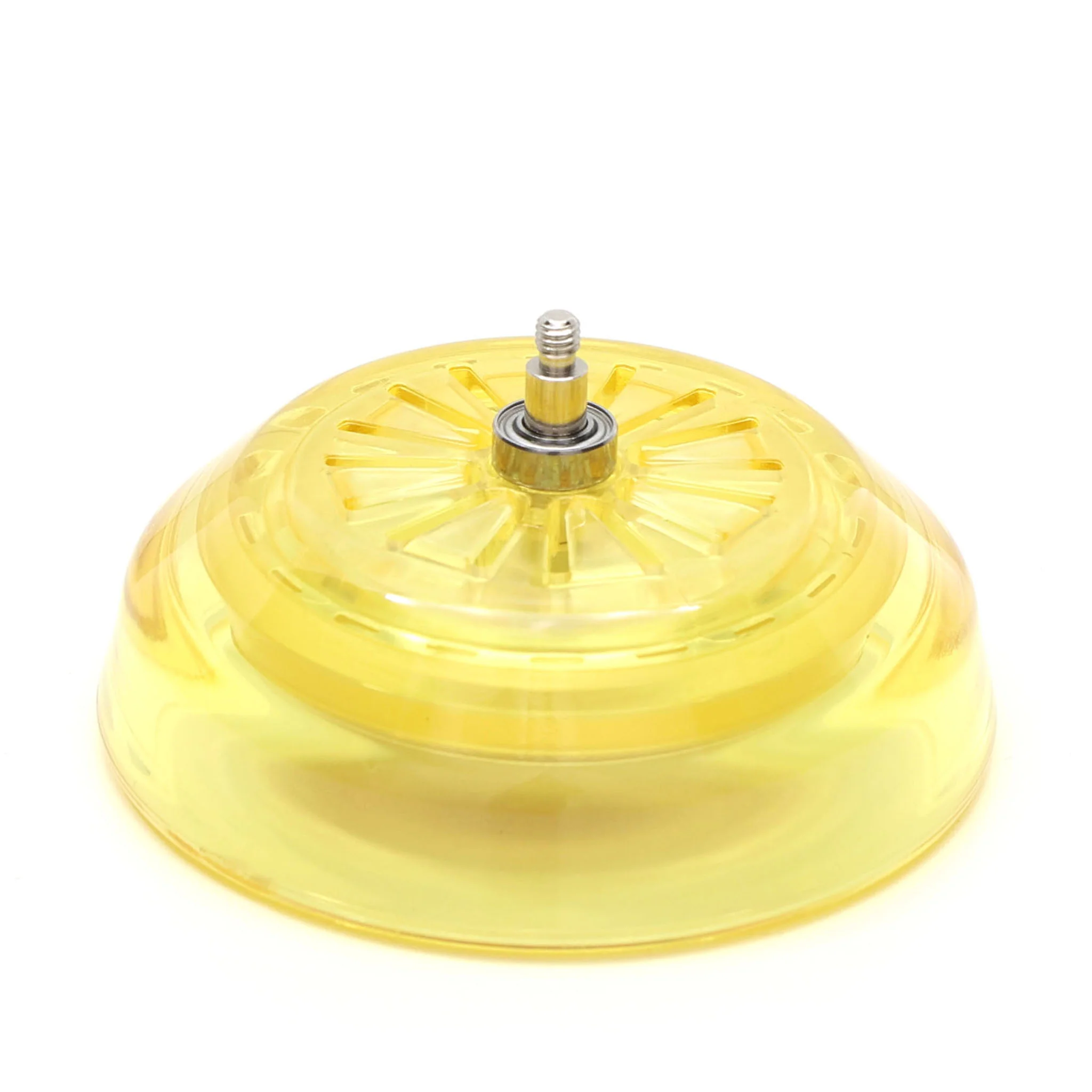 Hyper Yo-Yo Capsule - Image 4