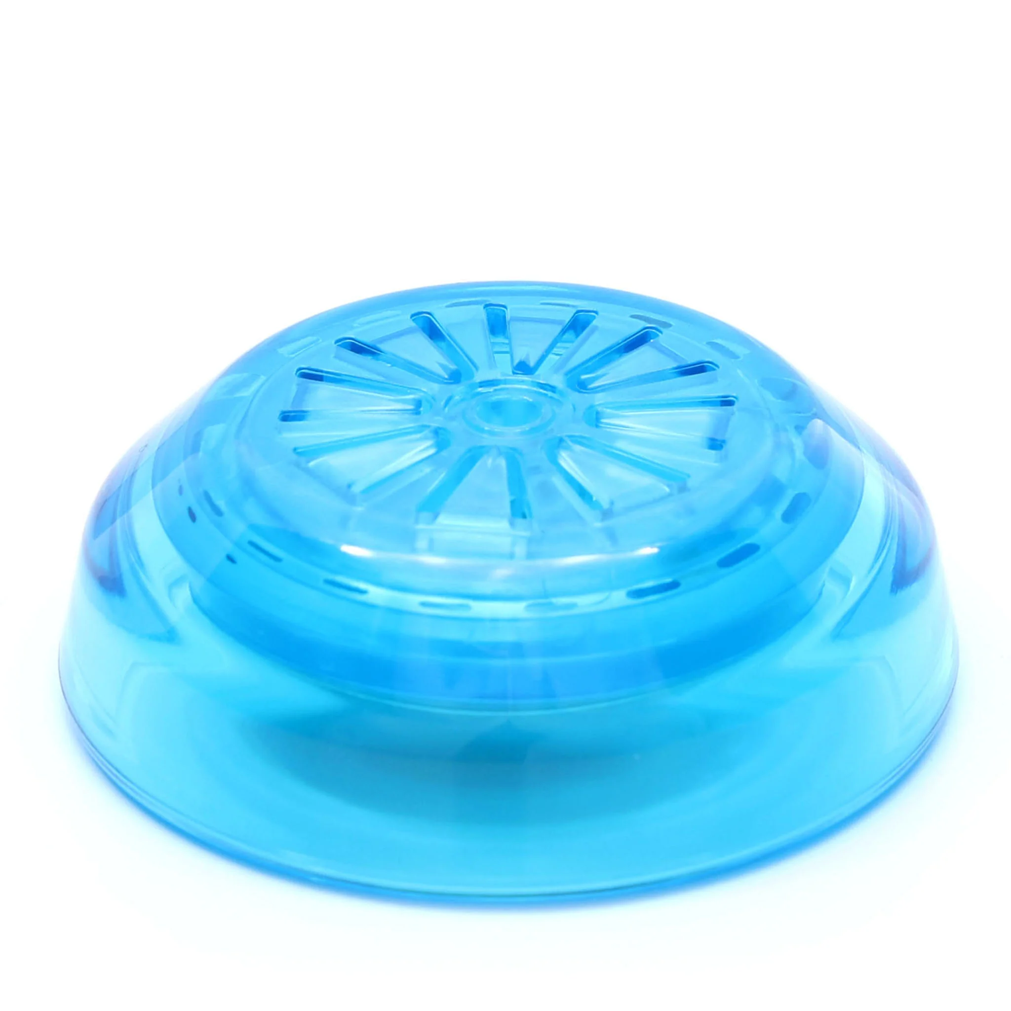 Hyper Yo-Yo Capsule - Image 5