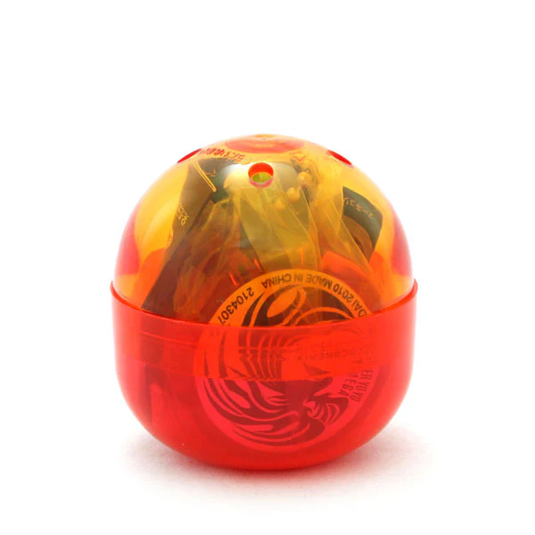 Hyper Yo-Yo Keychain 2 - Image 4