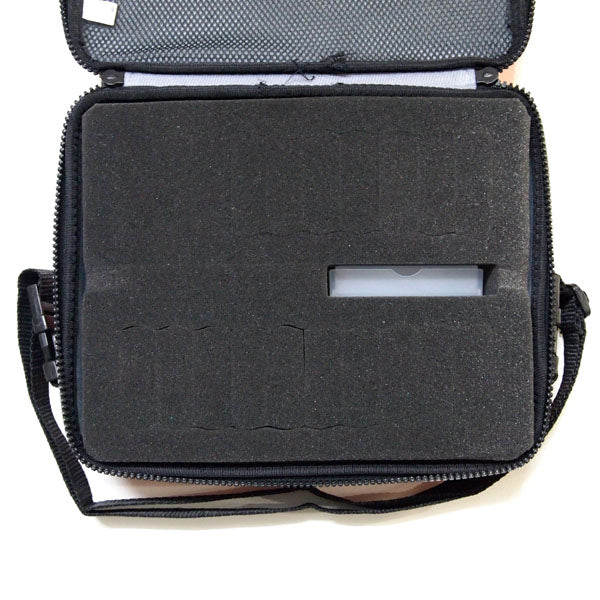 Hyper Yo-Yo Spinner's Case - Image 2