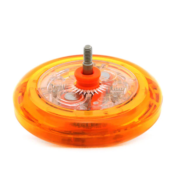 HyperCluster CB Clutch Loop SlashDragon - Image 4