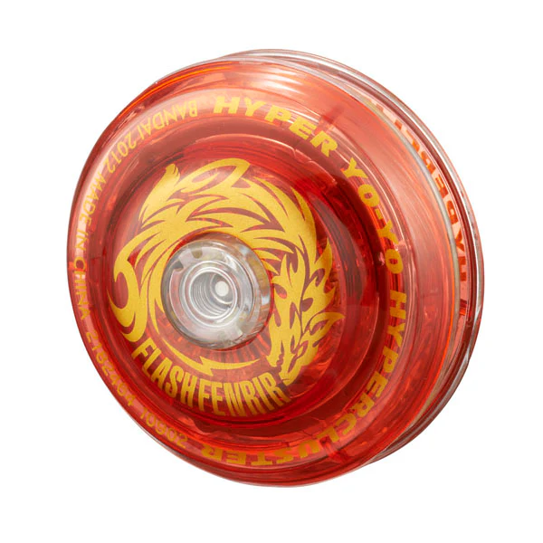 HyperCluster DX Customize Set - Image 4