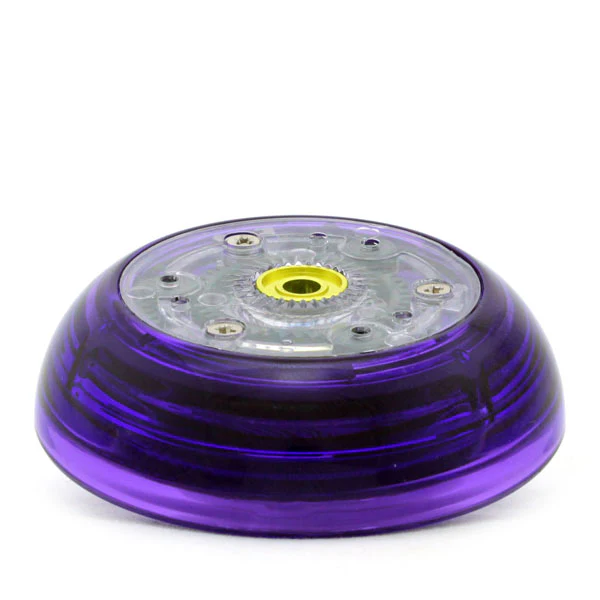 HyperCluster MB-S2 Star Wing BlazeGriffon - Image 5