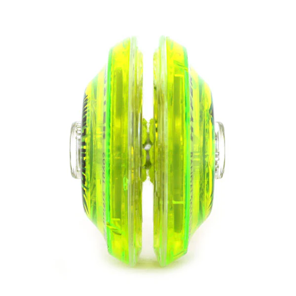 HyperCluster MB2-S3 String Loop D FlashFenrir - Image 2