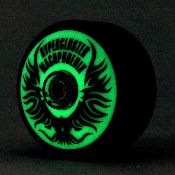 HyperCluster PB Pad Loop MachPhoenix - Image 8