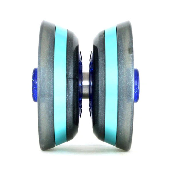HyperCluster Wide Wing S SpeedFalcon (Limited Version) - Image 2