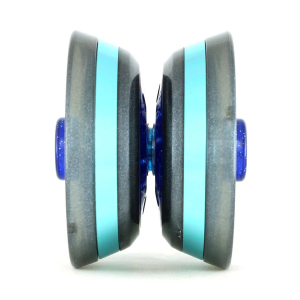 HyperCluster Wide Wing S SpeedFalcon (Limited Version) - Image 4