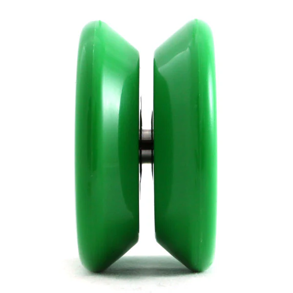 HyperWarp Wing - Image 2