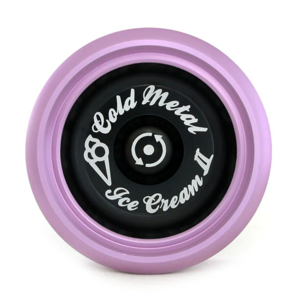 Ice Cream 2 - Image 3