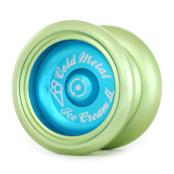Ice Cream 2 - Image 4