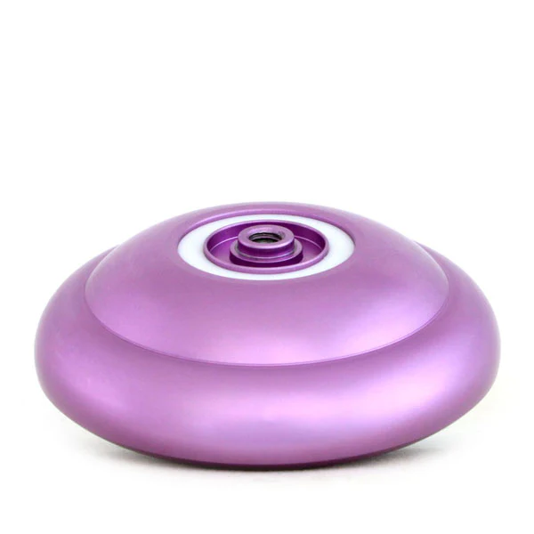 Ice Cream 2 - Image 6