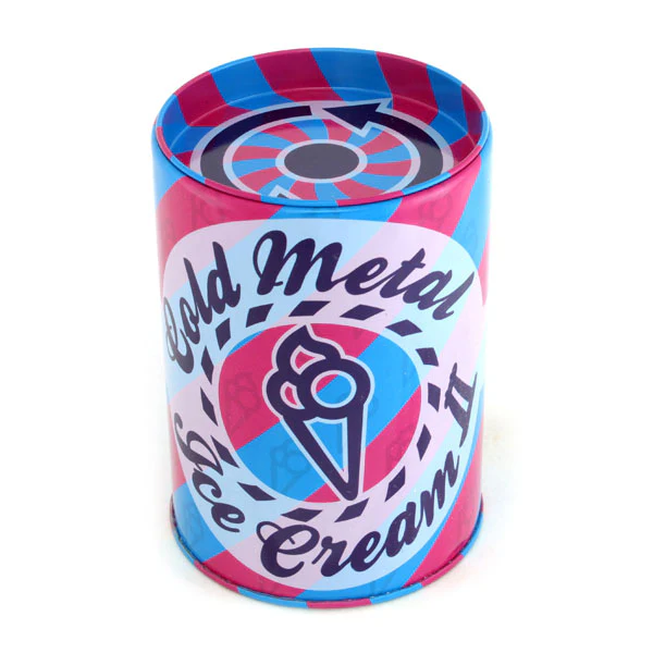 Ice Cream 2 - Image 7