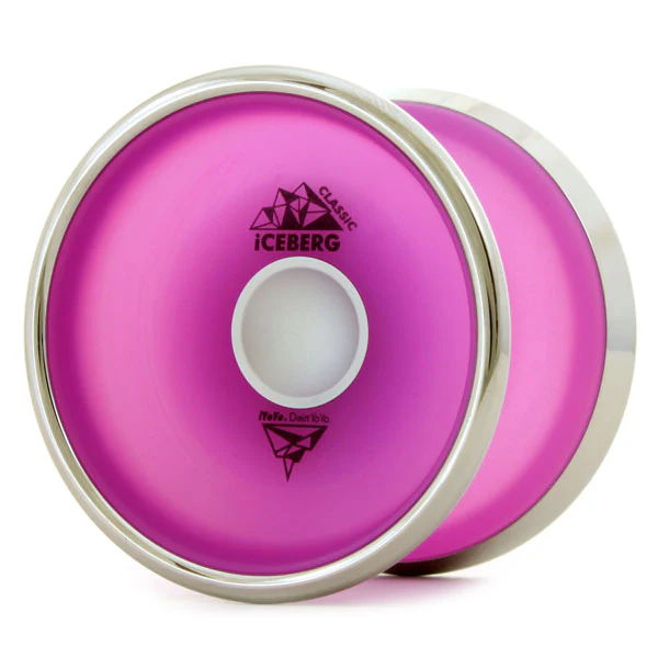 iCEBERG Classic - Image 10