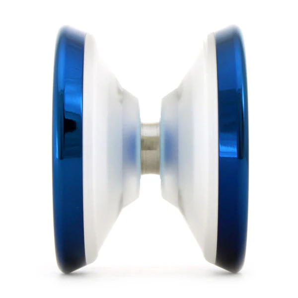iCEBERG Classic - Image 2