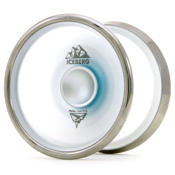 iCEBERG Classic - Image 22