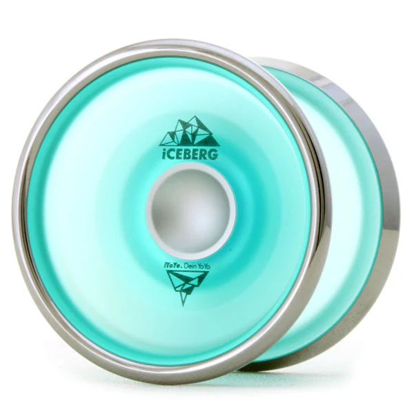 iCEBERG Classic - Image 23