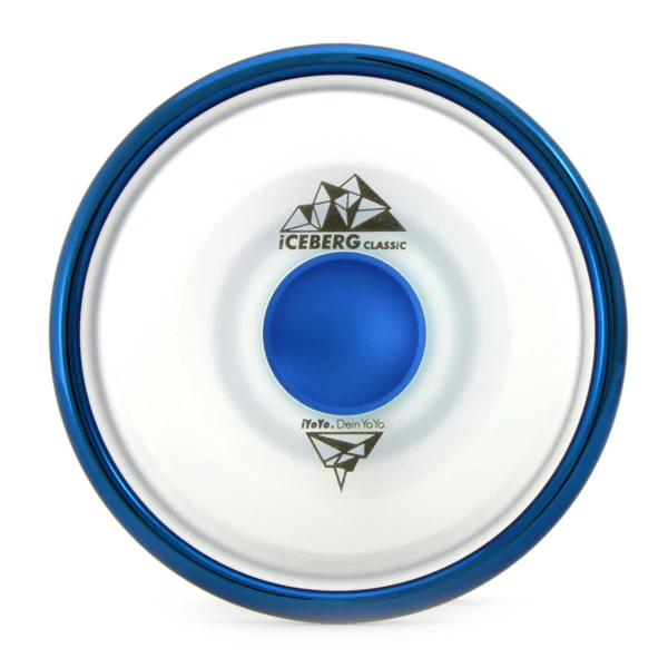 iCEBERG Classic - Image 3
