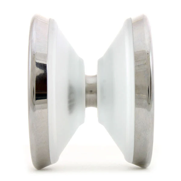 iCEBERG (Prototype) - Image 2