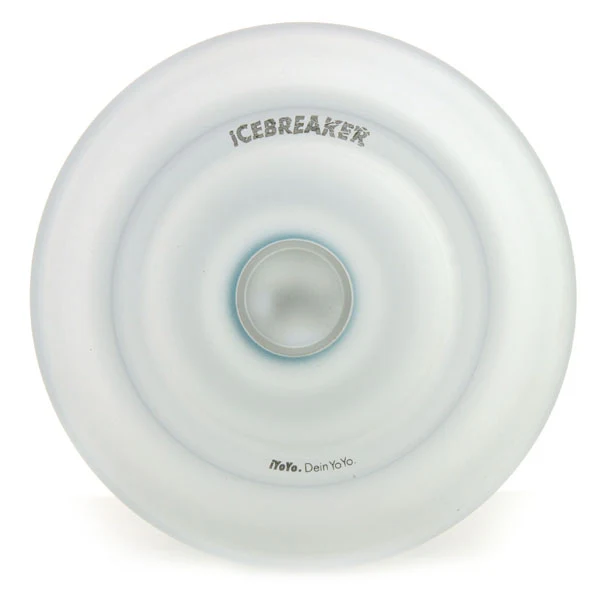 iCEBREAKER - Image 3
