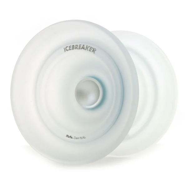 iCEBREAKER - Image 4