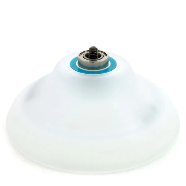 iCEBREAKER - Image 5
