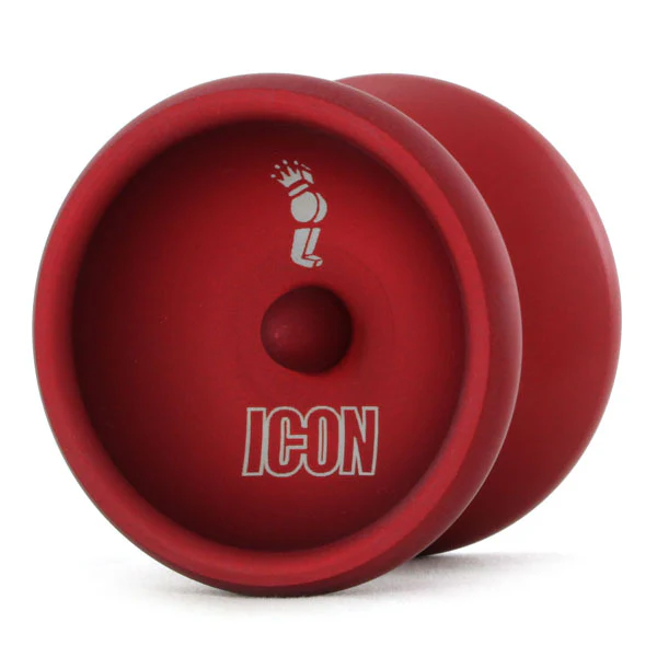 ICON - Image 4