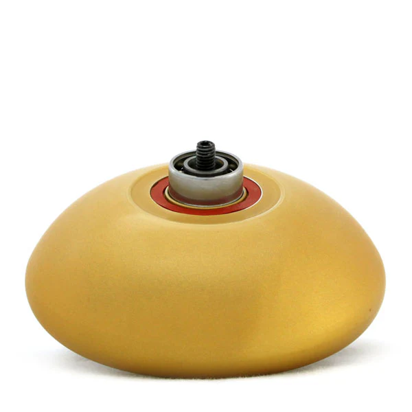 ICON - Image 5
