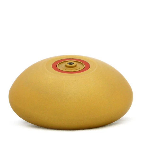 ICON - Image 6