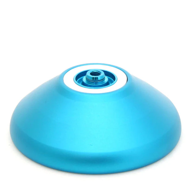 Igloo - Image 5