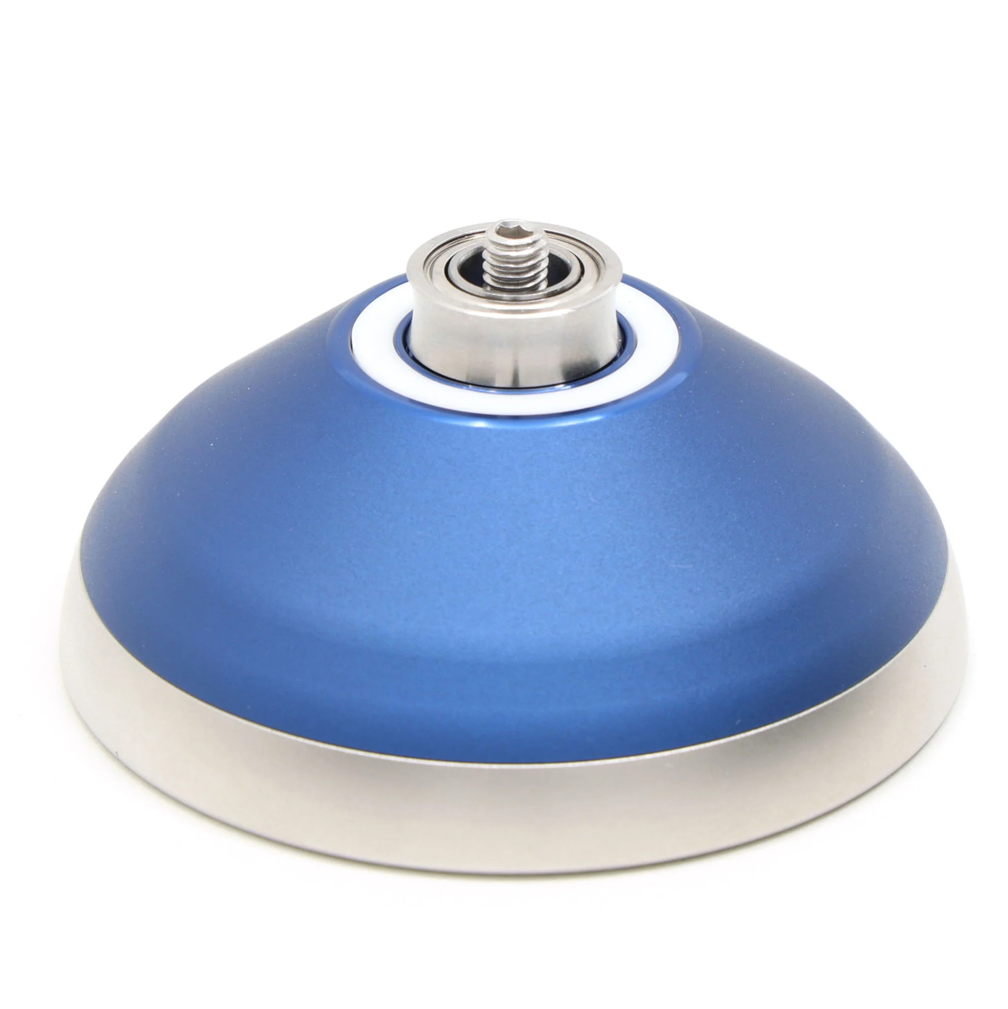  SUS004 IGNIS - Image 4