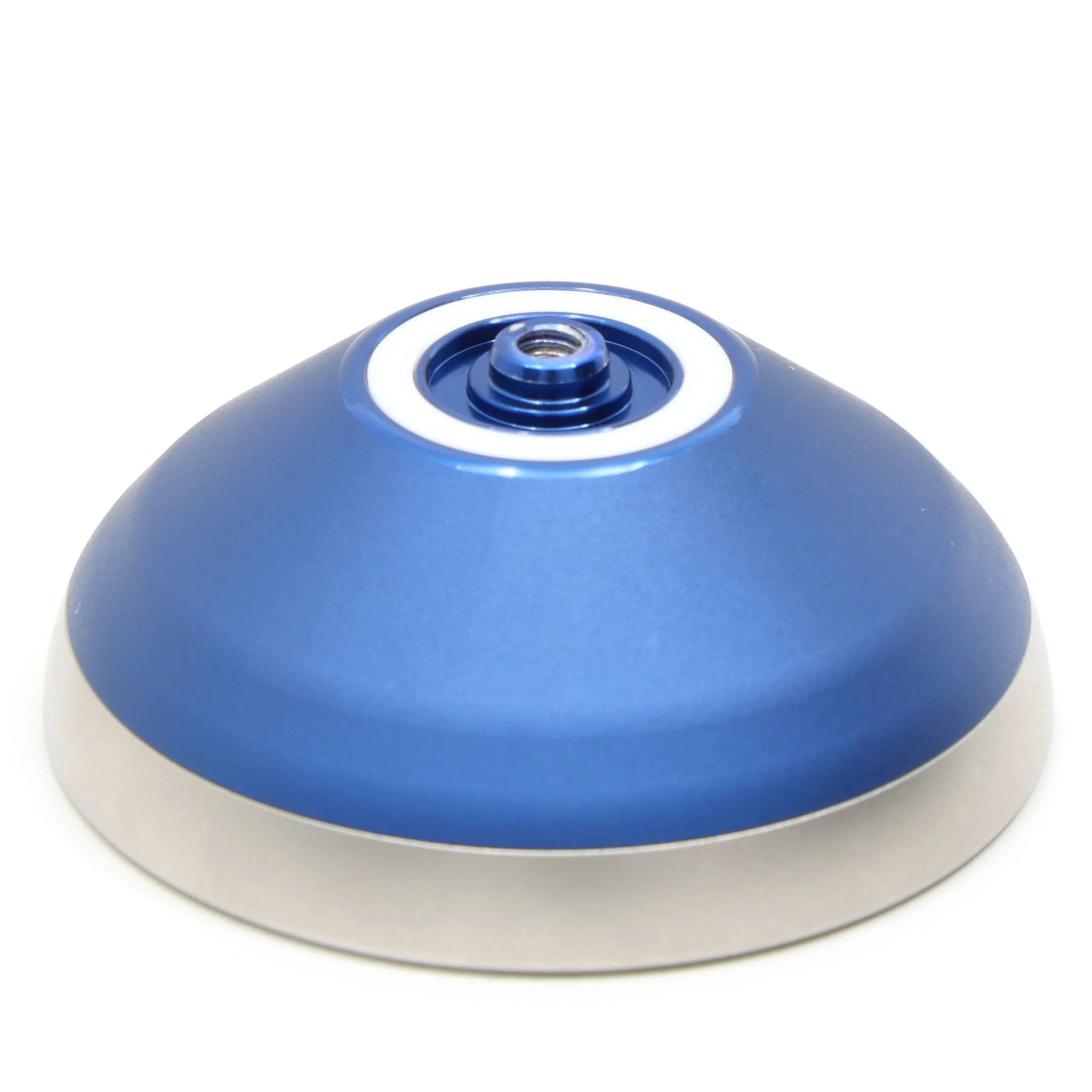  SUS004 IGNIS - Image 5