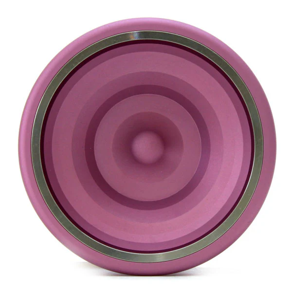 Ignition - Image 3