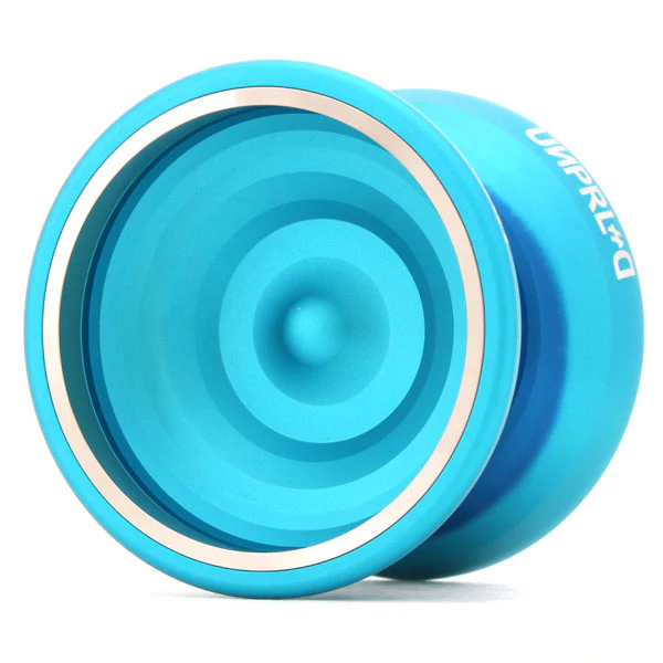 Ignition - Image 4