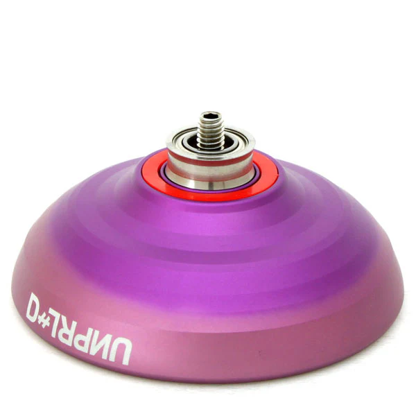 Ignition - Image 5