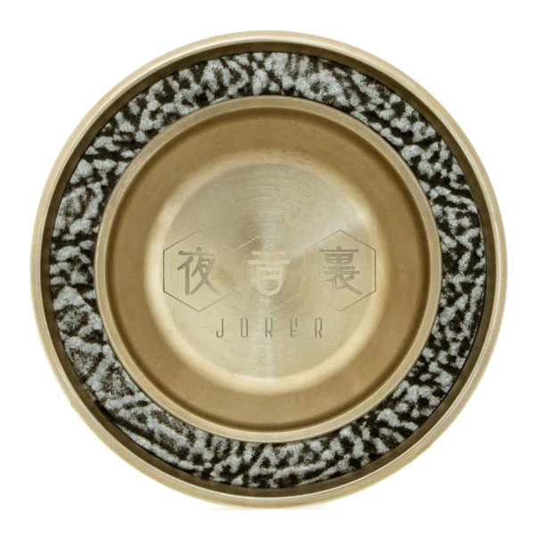 ILLmina - Image 12