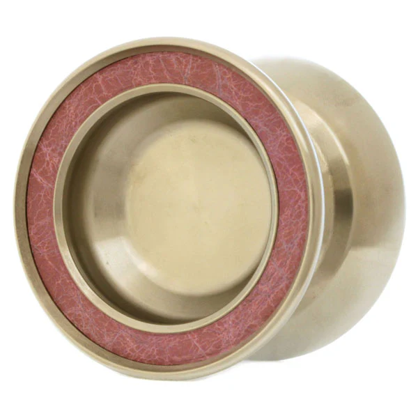ILLmina - Image 6