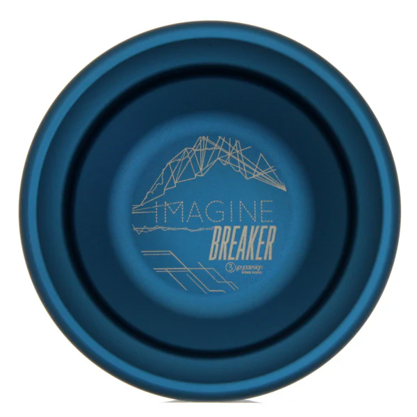 Imagine Breaker - Image 8