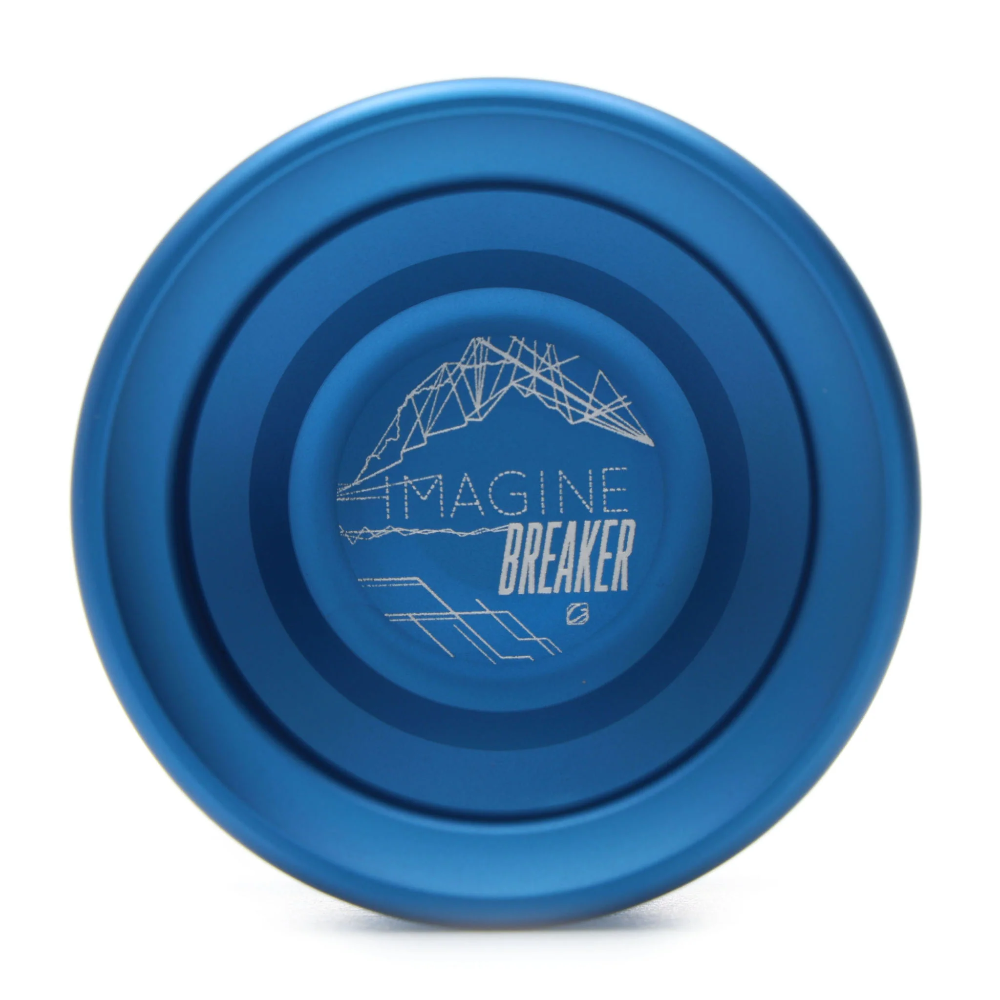 Imagine Breaker - Image 3