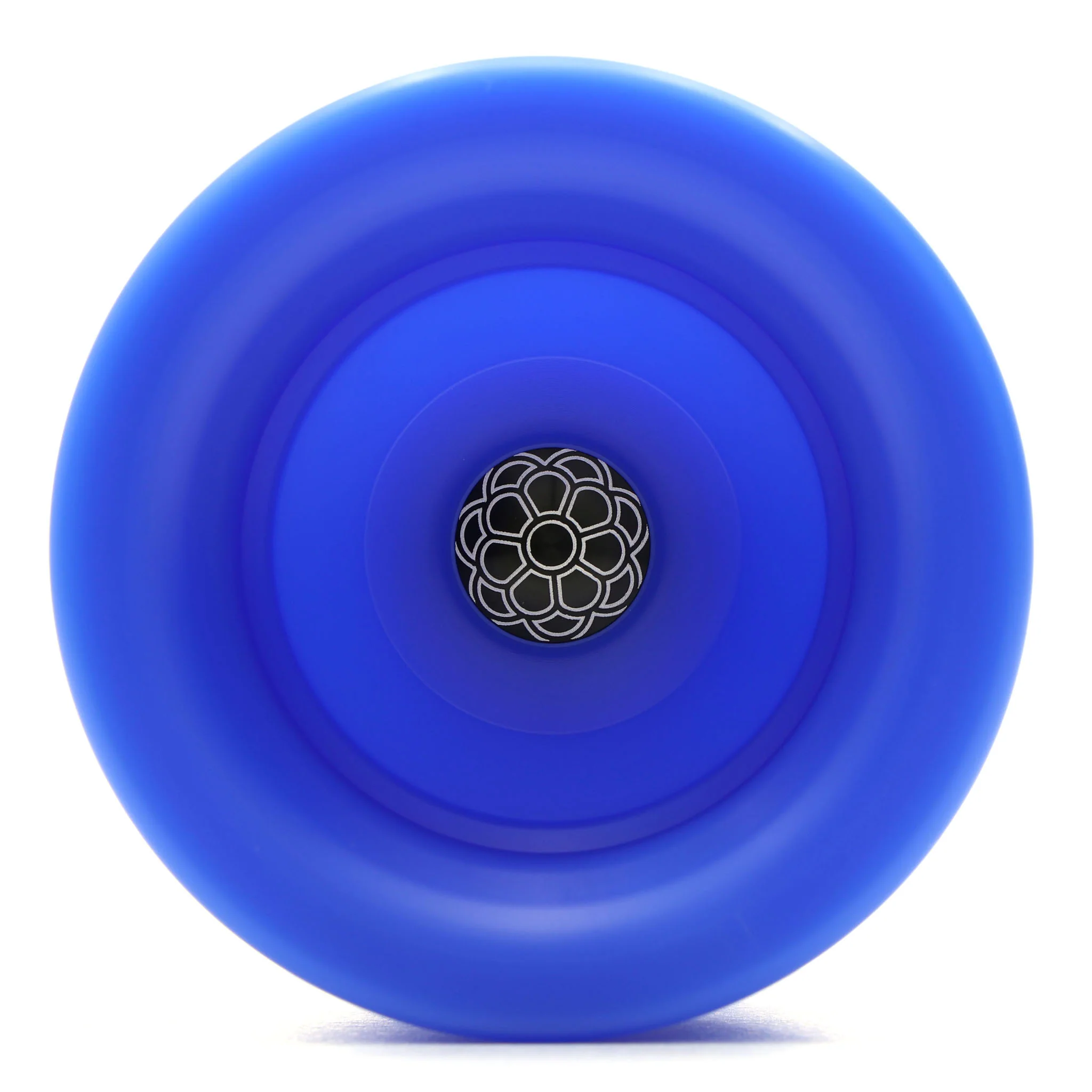 Immersive (POM) - Image 3
