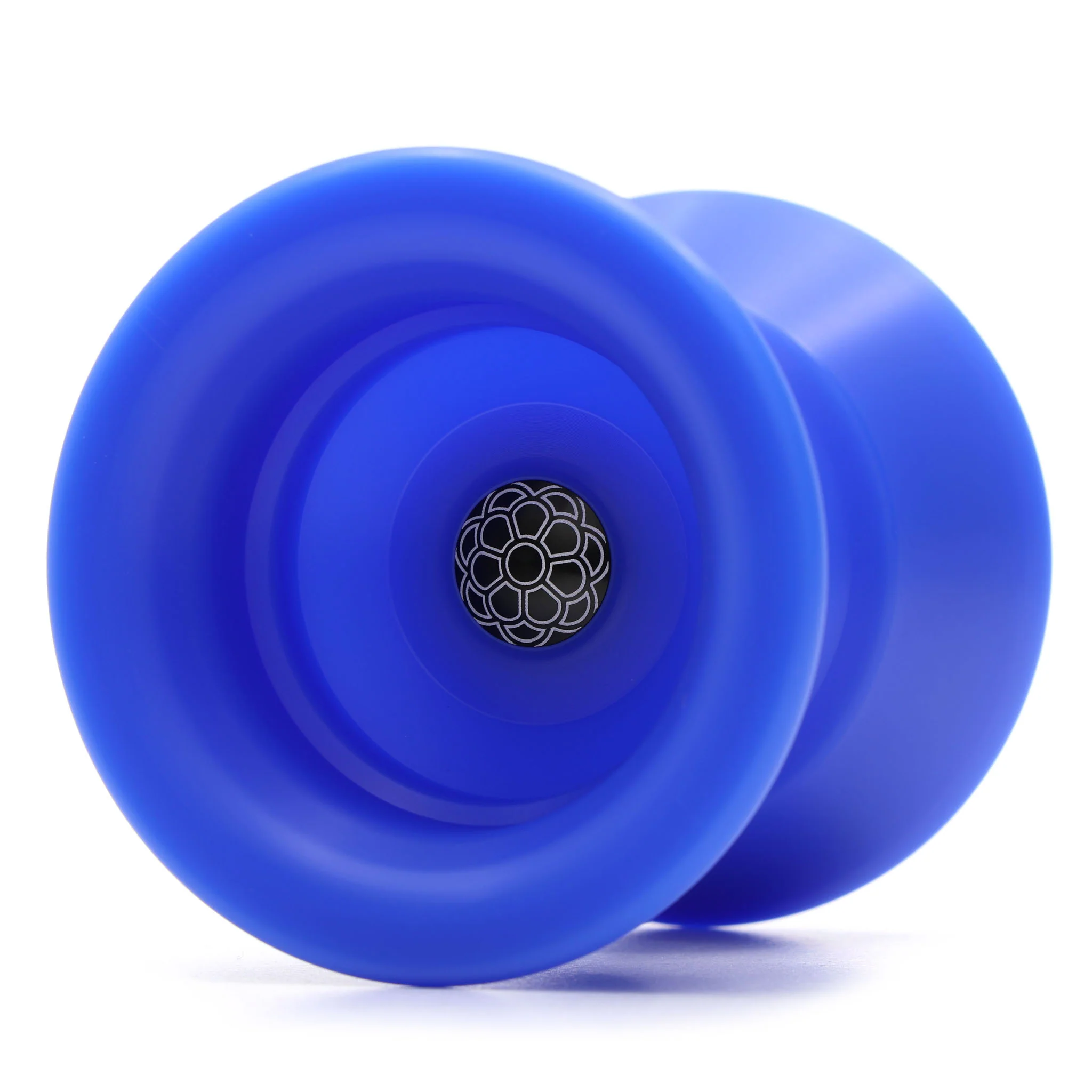 Immersive (POM) - Image 6