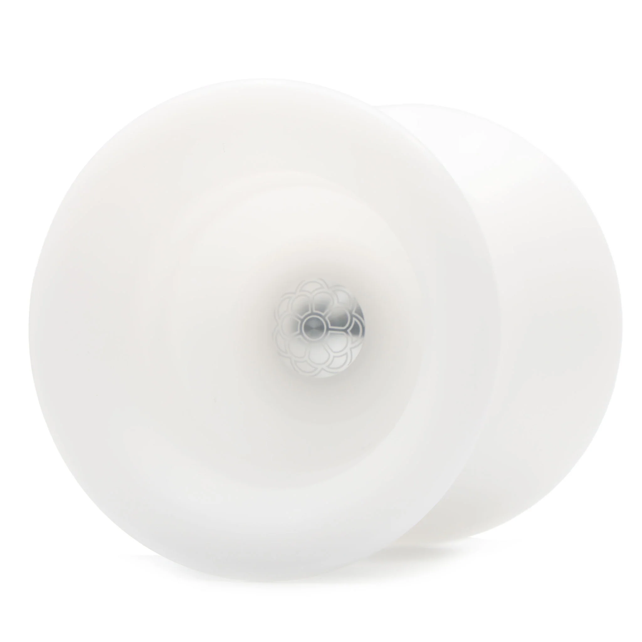 Immersive (POM) - Image 7