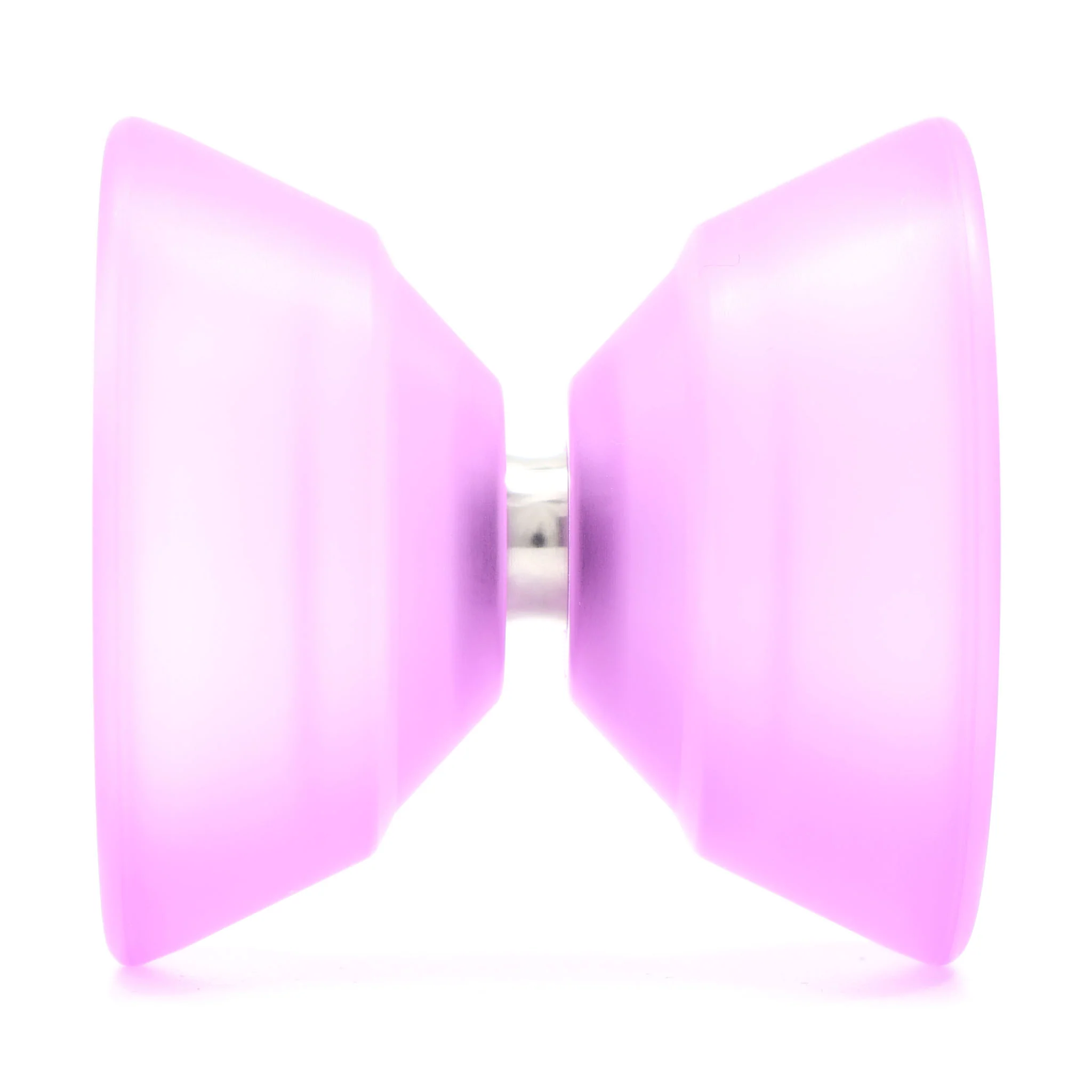 Immersive (PC) - Image 2
