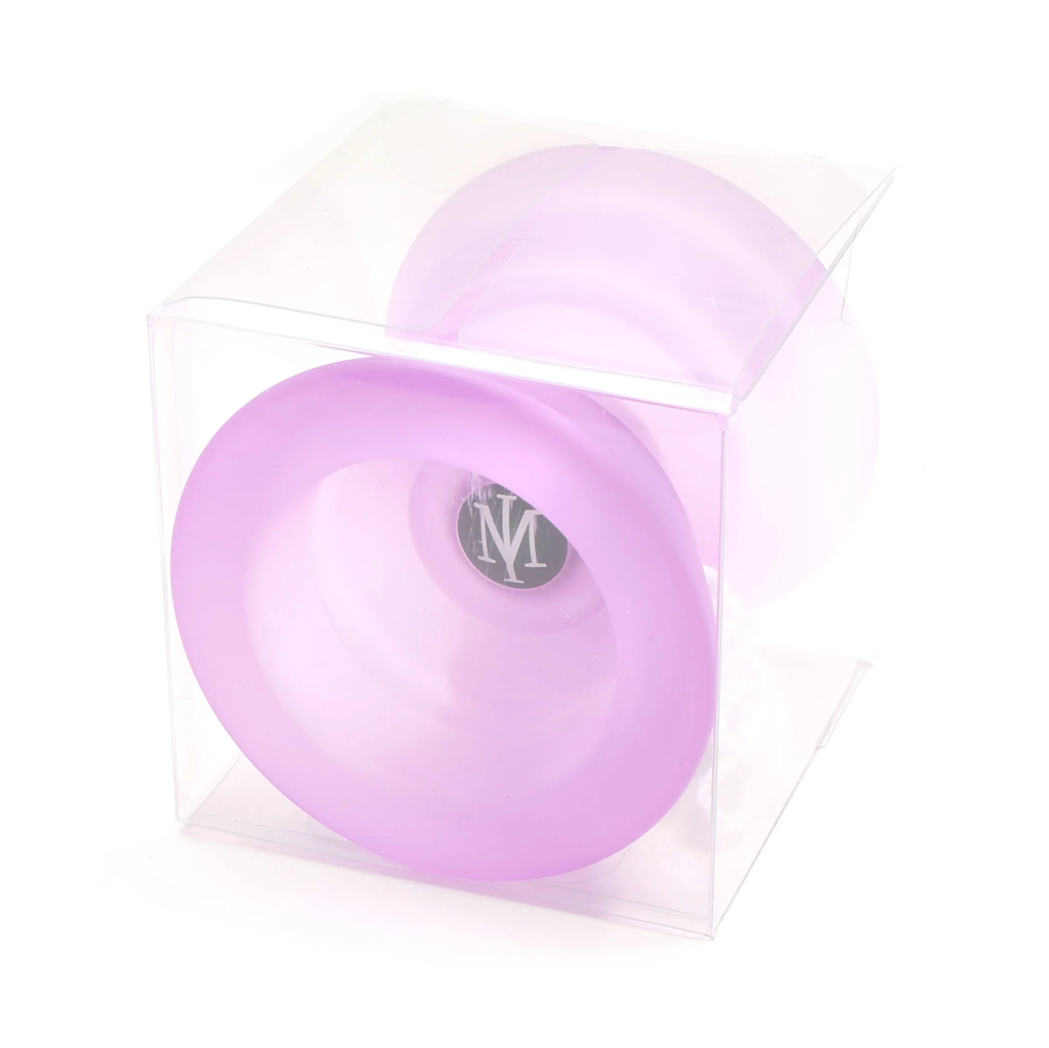 Immersive (PC) - Image 6