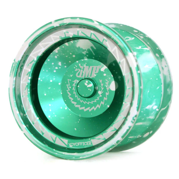 IMP - Image 10