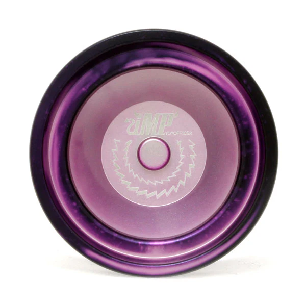 IMP - Image 13
