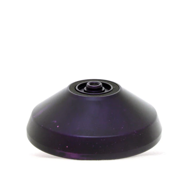 IMP - Image 25