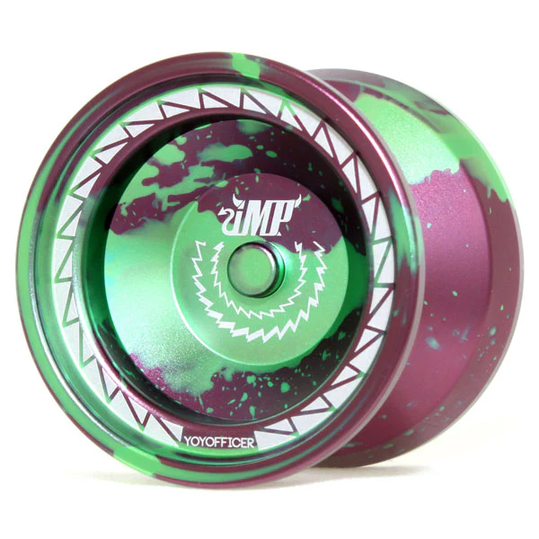 IMP - Image 4
